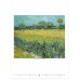 vincent van gogh s03 06